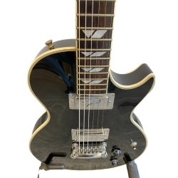 (USED) BURNY Les Paul